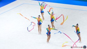 app f group jpn   japan sfe00704 copia simone ferraro ph